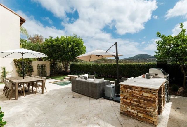 11 Via Santander, San Clemente, CA 92673