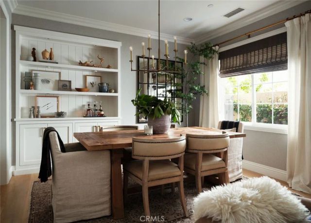 11 Via Santander, San Clemente, CA 92673