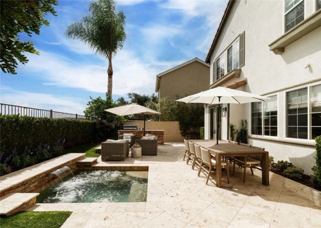 11 Via Santander, San Clemente, CA 92673
