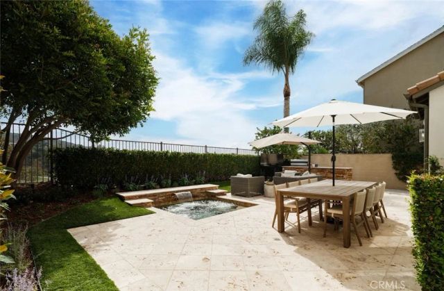 11 Via Santander, San Clemente, CA 92673