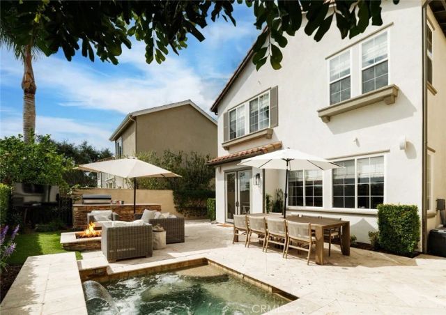 11 Via Santander, San Clemente, CA 92673