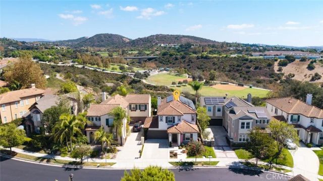 11 Via Santander, San Clemente, CA 92673