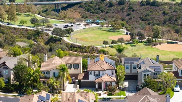 11 Via Santander, San Clemente, CA 92673