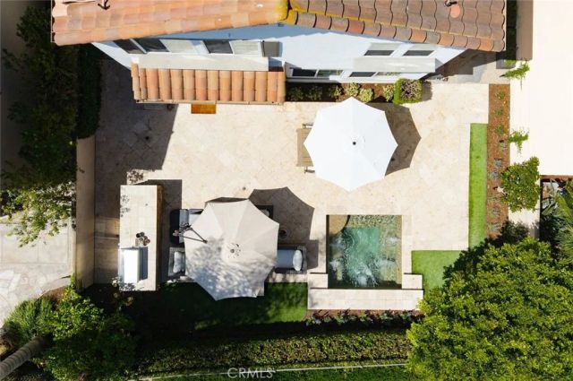 11 Via Santander, San Clemente, CA 92673