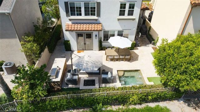 11 Via Santander, San Clemente, CA 92673