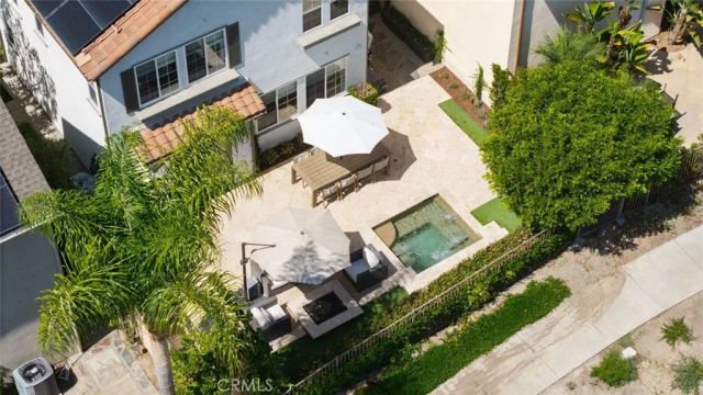 11 Via Santander, San Clemente, CA 92673