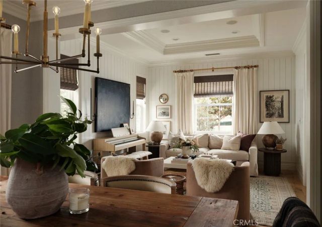 11 Via Santander, San Clemente, CA 92673