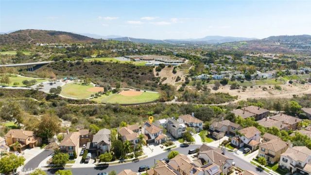 11 Via Santander, San Clemente, CA 92673