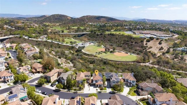 11 Via Santander, San Clemente, CA 92673