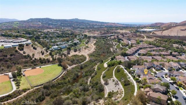 11 Via Santander, San Clemente, CA 92673