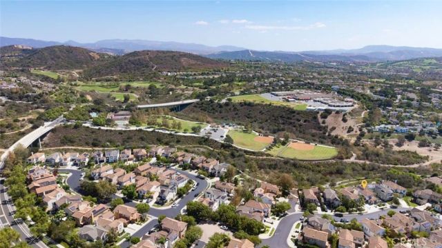 11 Via Santander, San Clemente, CA 92673
