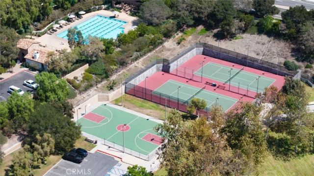 11 Via Santander, San Clemente, CA 92673