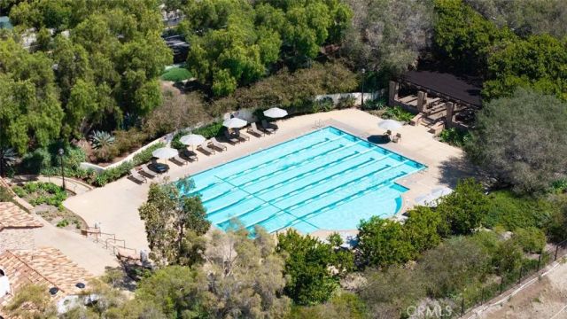 11 Via Santander, San Clemente, CA 92673