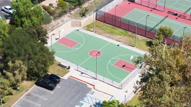 11 Via Santander, San Clemente, CA 92673