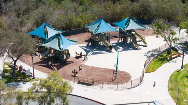11 Via Santander, San Clemente, CA 92673