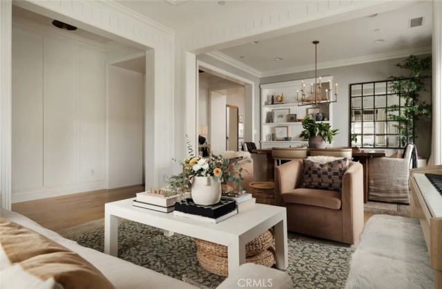 11 Via Santander, San Clemente, CA 92673