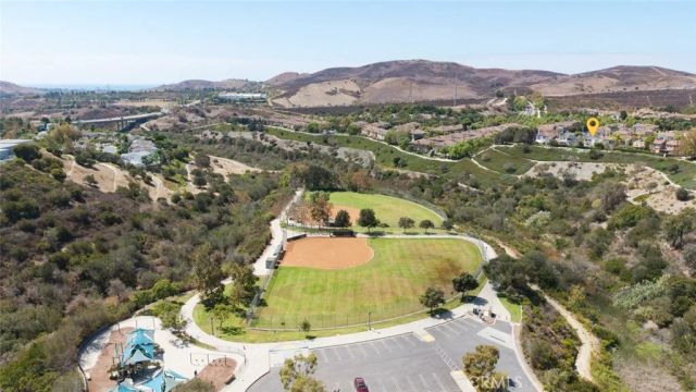 11 Via Santander, San Clemente, CA 92673