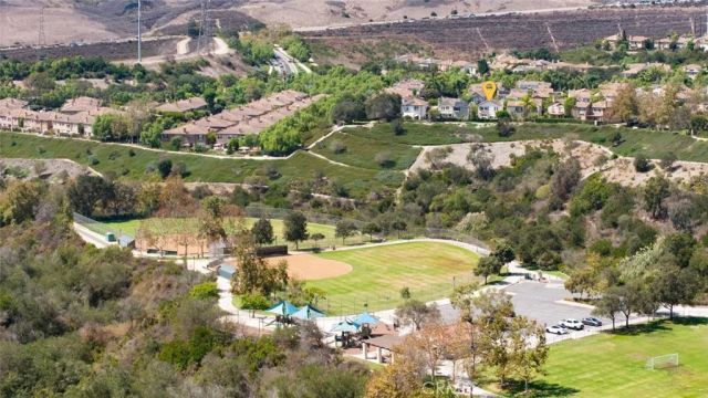 11 Via Santander, San Clemente, CA 92673