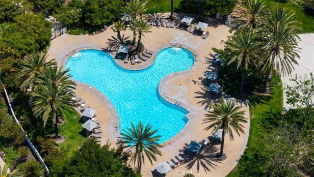 11 Via Santander, San Clemente, CA 92673