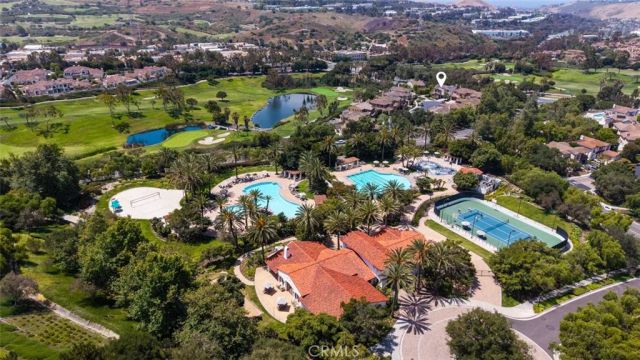 11 Via Santander, San Clemente, CA 92673