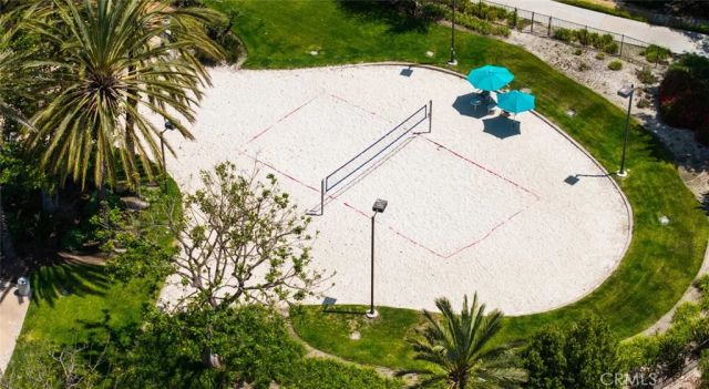 11 Via Santander, San Clemente, CA 92673