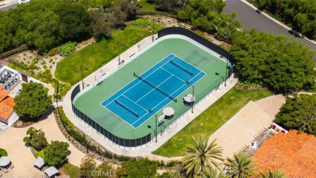11 Via Santander, San Clemente, CA 92673