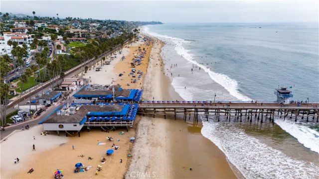 11 Via Santander, San Clemente, CA 92673