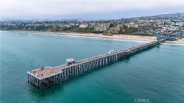 11 Via Santander, San Clemente, CA 92673