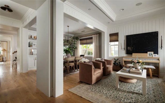 11 Via Santander, San Clemente, CA 92673