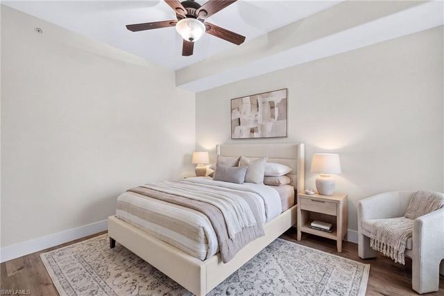 1295 Henley ST 1207, Naples, FL 34105