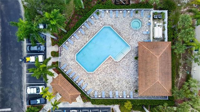 1295 Henley ST 1207, Naples, FL 34105