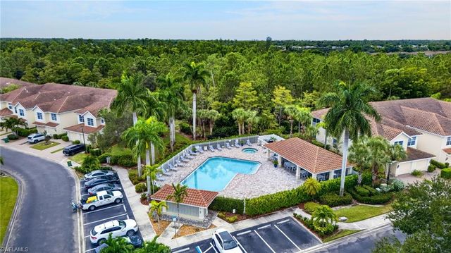 1295 Henley ST 1207, Naples, FL 34105