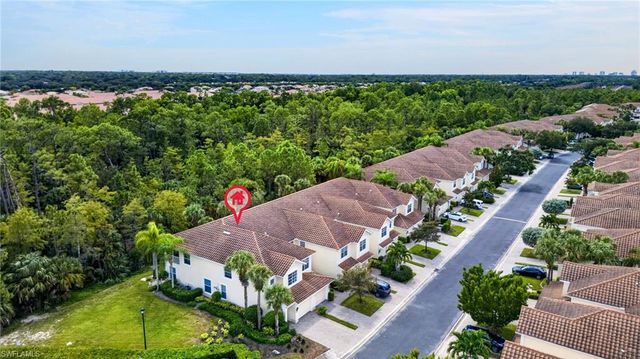 1295 Henley ST 1207, Naples, FL 34105