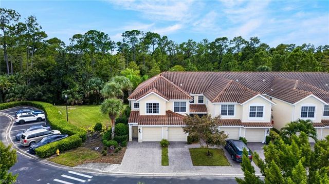1295 Henley ST 1207, Naples, FL 34105