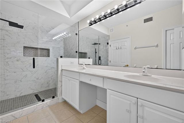 1295 Henley ST 1207, Naples, FL 34105