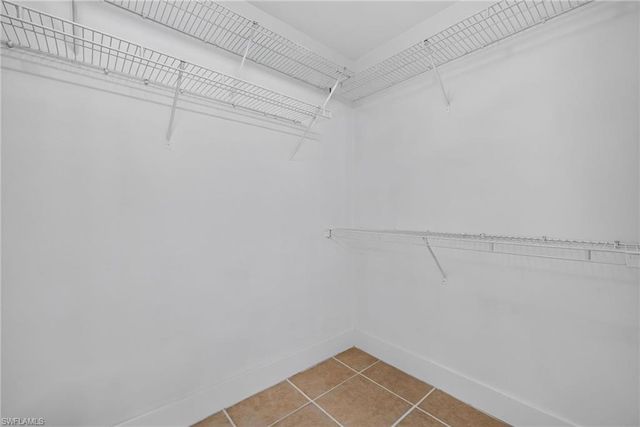 1295 Henley ST 1207, Naples, FL 34105