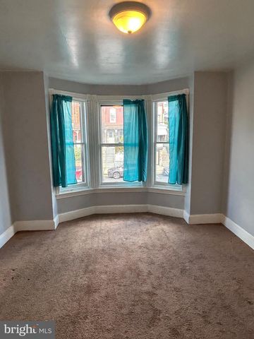 442 N 13TH ST, Reading, PA 19604