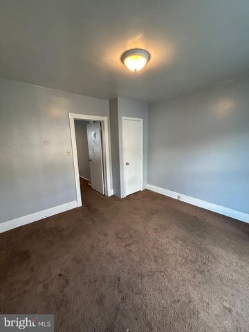 442 N 13TH ST, Reading, PA 19604
