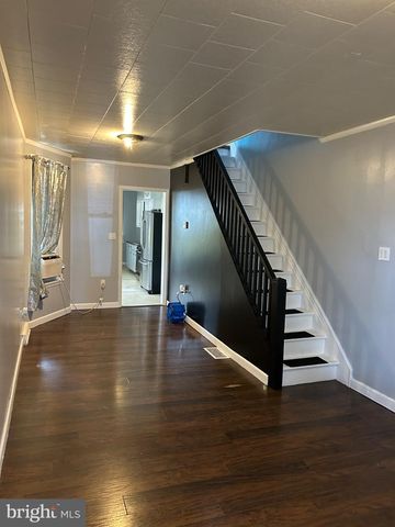 442 N 13TH ST, Reading, PA 19604