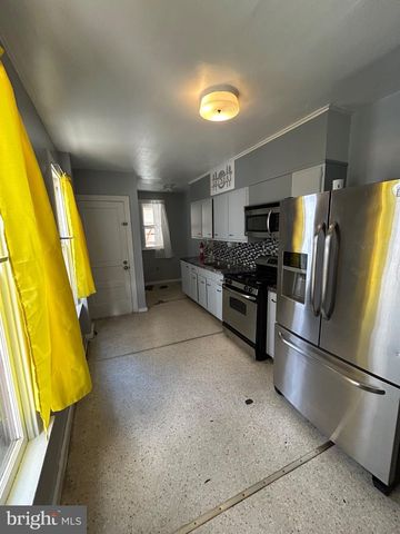 442 N 13TH ST, Reading, PA 19604