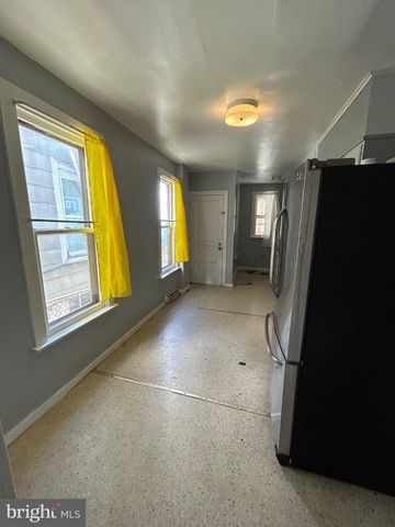 442 N 13TH ST, Reading, PA 19604