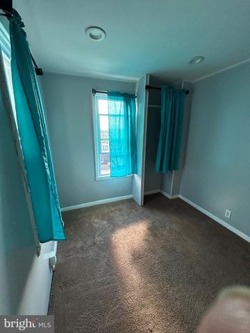 442 N 13TH ST, Reading, PA 19604