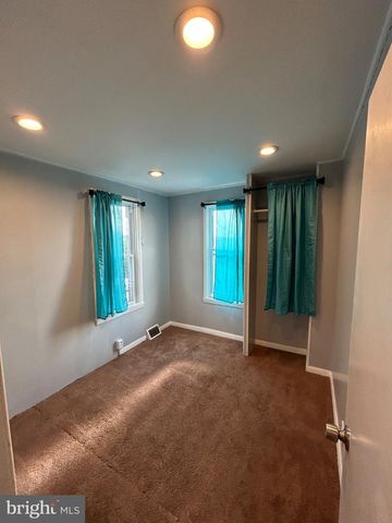 442 N 13TH ST, Reading, PA 19604