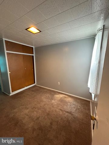 442 N 13TH ST, Reading, PA 19604