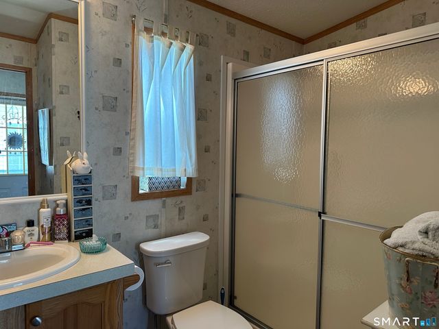68 Cooke Street 36, Plainville, CT 06062