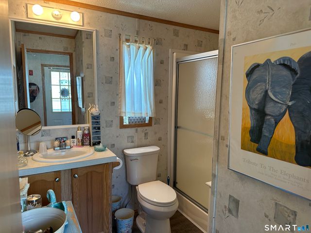 68 Cooke Street 36, Plainville, CT 06062