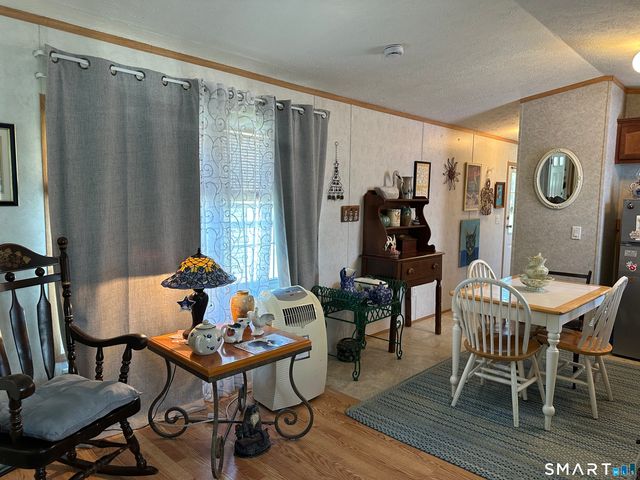 68 Cooke Street 36, Plainville, CT 06062