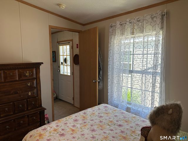 68 Cooke Street 36, Plainville, CT 06062