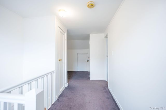 123 Nugent Street, New Hyde Park, NY 11040