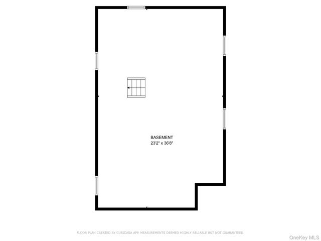 123 Nugent Street, New Hyde Park, NY 11040